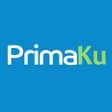 Ikon program: PrimaKu - Cek Pertumbuhan…