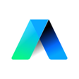 Icon of program: Anycard
