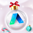 Icono de programa: Anycard