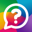 Icoon van programma: WhatsWrapped: WA Insights