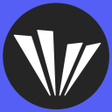 Иконка программы: ValoApp