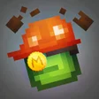 プログラムのアイコン：Mods addons for Melon PG