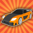 Icon of program: Clutch The Speed