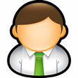 Icono de programa: TeboCam