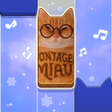 Ícone do programa: Cat Piano 5: Rush Tiles