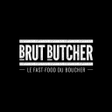 BrutButcher icon
