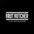 BrutButcher
