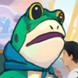 Icon of program: 燒腦找茬王