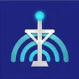 プログラムのアイコン：RTL-SDR 433