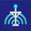 أيقونة البرنامج: RTL-SDR 433