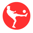 プログラムのアイコン：Gol Master
