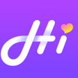 أيقونة البرنامج: Hisee Live