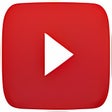 Icon of program: YT Controller