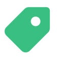 Иконка программы: PriceWise: Automatic Pric…