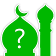 Icon of program: Islam Q&A (English / Tami…