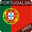 Portugalski - Ucz się języka