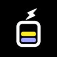 Icon of program: Pika Charging show