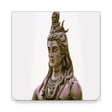 أيقونة البرنامج: Kalabhairava Astakam