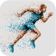 プログラムのアイコン: SmartActive
