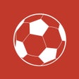 程序图标：WC Match Predictor