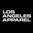 程序图标：Los Angeles Apparel