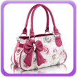 プログラムのアイコン：Handbag Designs Gallery