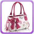 Handbag Designs Gallery