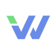 Ikona programu: WeFix Israel
