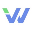 Icon of program: WeFix Israel