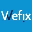 WeFix Israel
