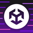 Symbol des Programms: Orcon