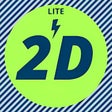 Иконка программы: LITE 2D