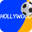 Hollywood App - Sports