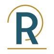 Icon of program: Reform Fitness New