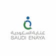 أيقونة البرنامج: Saudi Enaya Mobile App