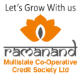 Ramanand Multistate Society