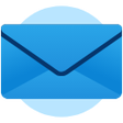 ไอคอนของโปรแกรม: Email Extractor - Free & …