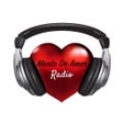 プログラムのアイコン：Manto De Amor Radio