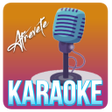 أيقونة البرنامج: karaoke cantar - karaoke …