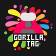 程序图标：Gorilla Tag 4K Wallpapers