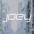 Ikon program: Joey T3