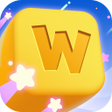 رمز البرنامج: Words Daily