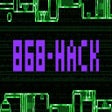 Icon of program: 868-HACK