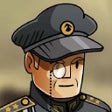 Programikonen: Black Border 2