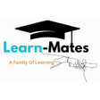 أيقونة البرنامج: Learn Mates