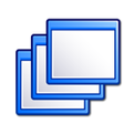 Icon of program: Group Your Tabs