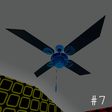 Icon of program: House With Fans 7