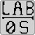 OS Web-Lab