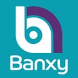 Icon of program: Banxy
