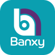プログラムのアイコン：Banxy